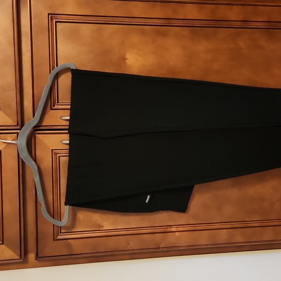 Dress pants - Picture 3 of 4